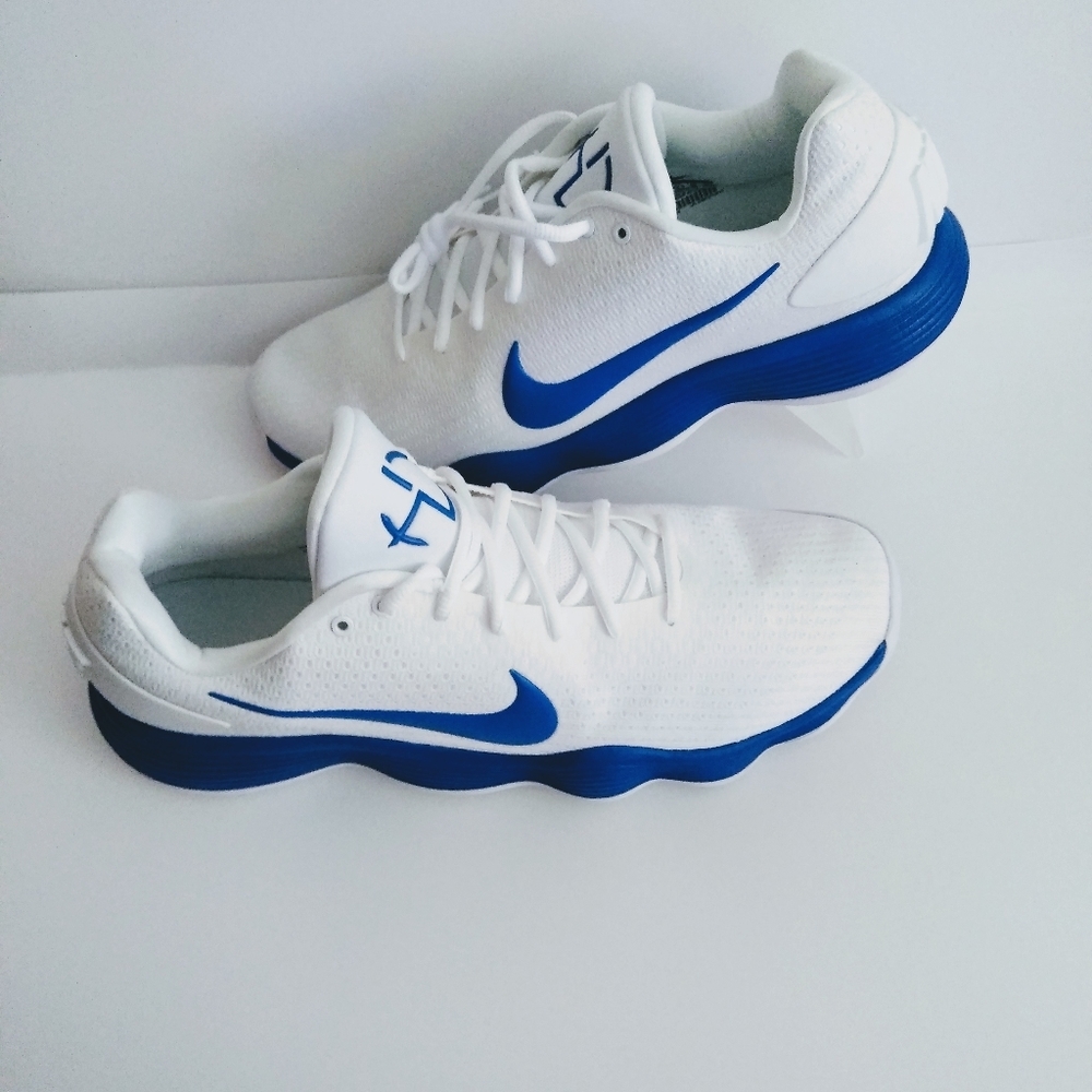 Hyperdunks - image 1